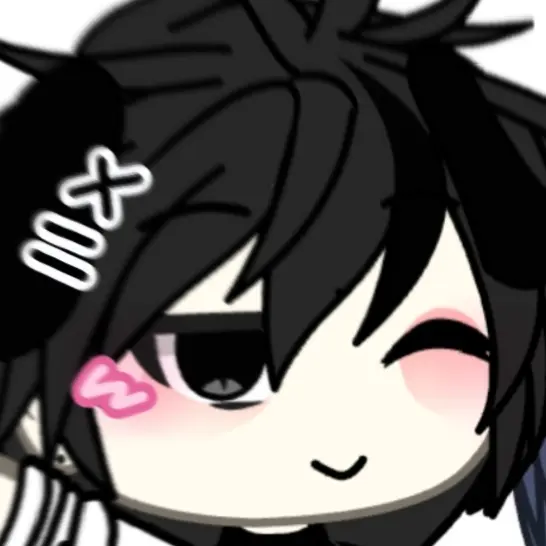 EILr의 티나