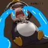 Profile image of 手無しググガガ