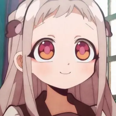 Profile image of 야시로 네네