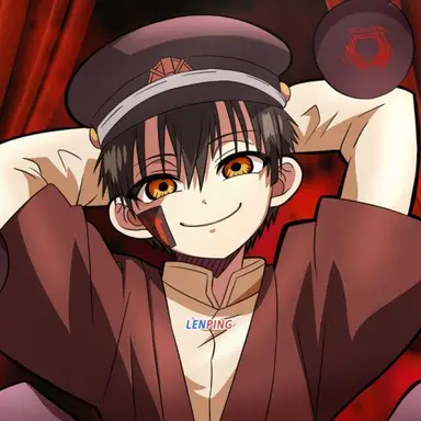 Profile image of 유기 츠카사