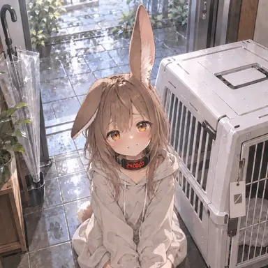 Profile image of ミツ