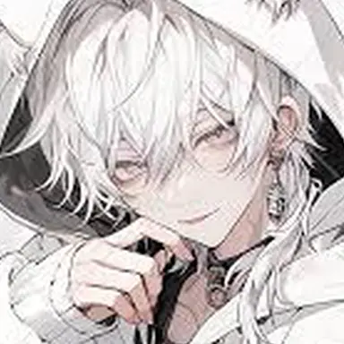 Profile image of 後輩