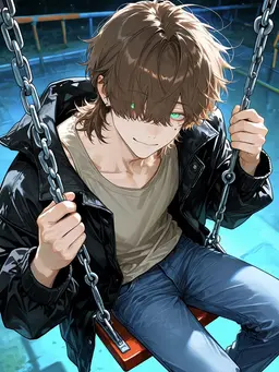 Profile image of Kareya