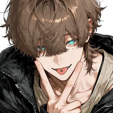 Profile image of Kareya
