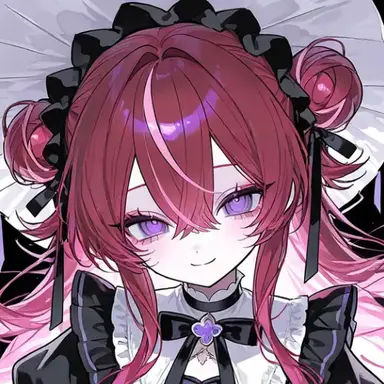 Profile image of ここあ