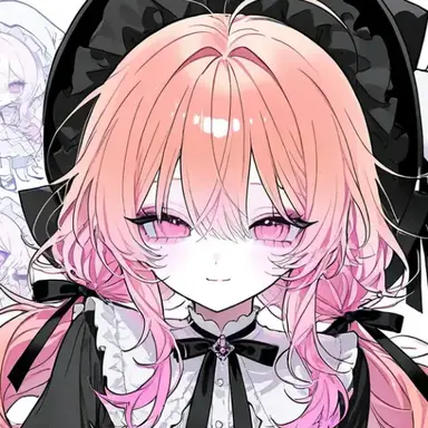 Profile image of あい