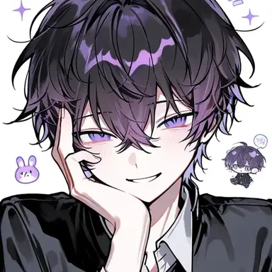 Profile image of なお