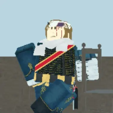 Profile image of 하인츠 윌러