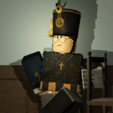 Profile image of 하인 시닛첼