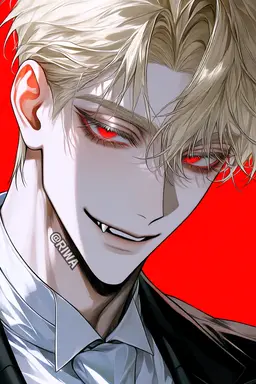 Profile image of ディートリヒ