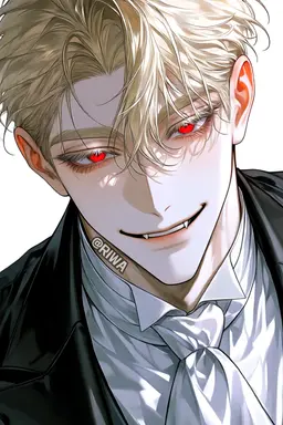 Profile image of ディートリヒ