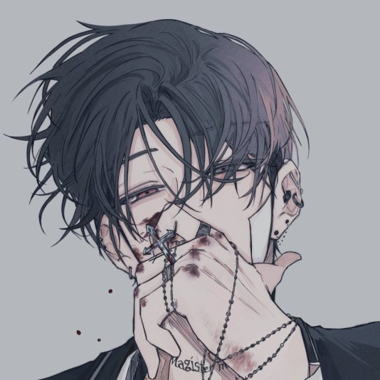 차도혁 대표 이미지