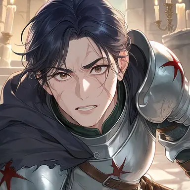 Profile image of Sol