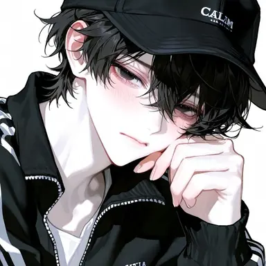 Profile image of 東