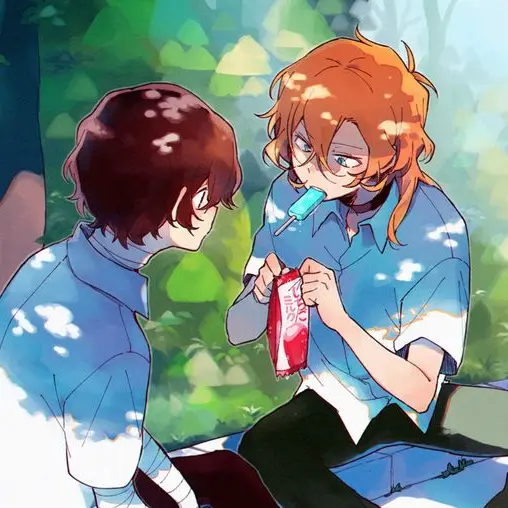 PerkyPark0842의 学スト
