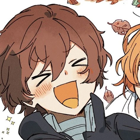 太宰治