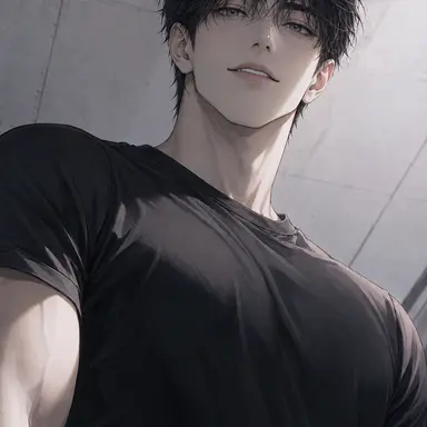 Profile image of 悠