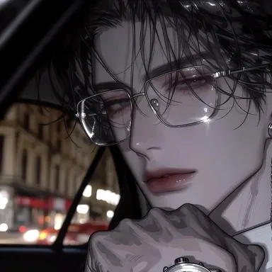 Profile image of 설태준