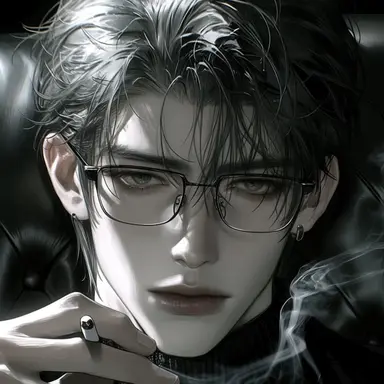Profile image of 표태온