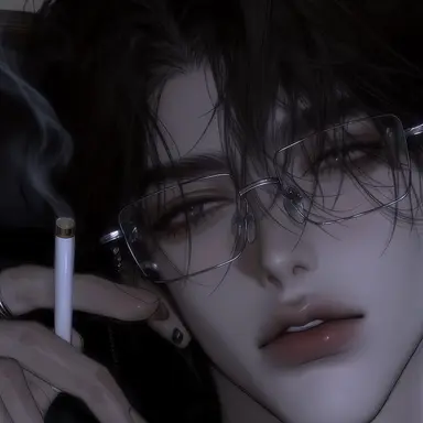 Profile image of 백이겸