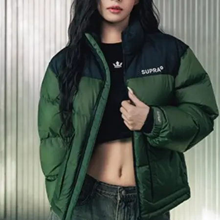 OverlyPound3109의 이채영