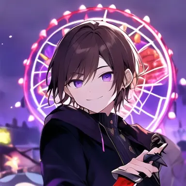Profile image of 鈴木憐