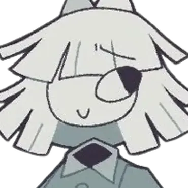 Profile image of Claire