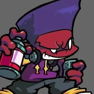 Profile image of Darnell