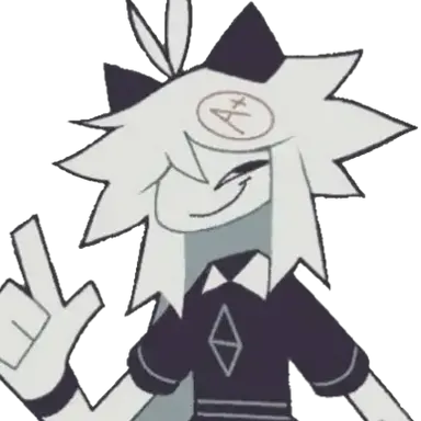 Profile image of Oliver