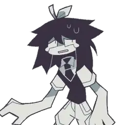 Profile image of Abbie