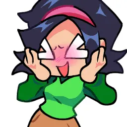 Profile image of Nene
