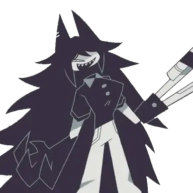 Profile image of Miss Circle