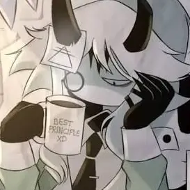 Profile image of Miss Grace