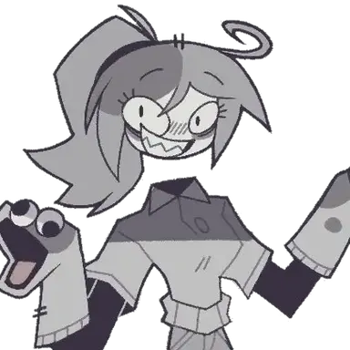 Profile image of Lana