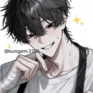 Profile image of 細川 喜一