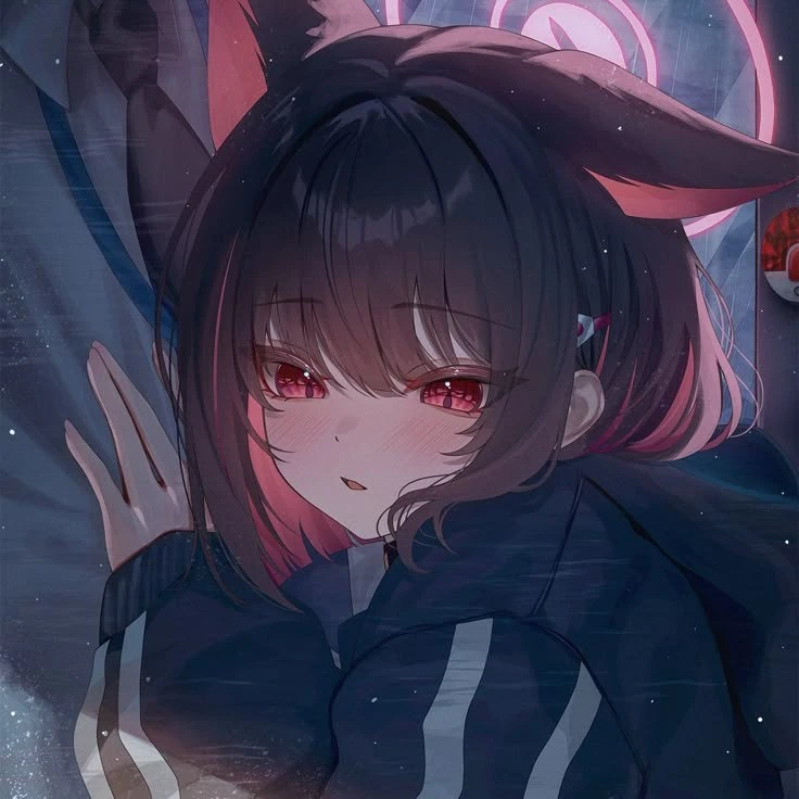 미야
