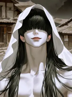 Profile image of 메이