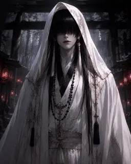 Profile image of 메이