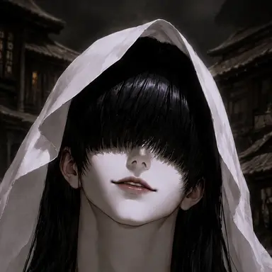 Profile image of 메이