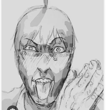 Profile image of 아키