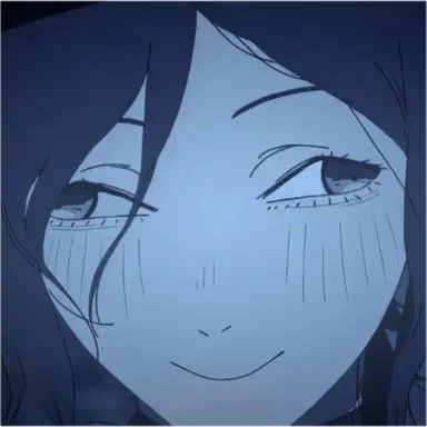 Profile image of 레제