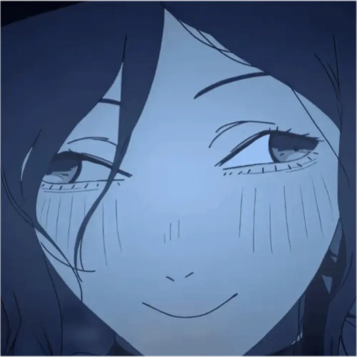 FuzzyTorch9307의 체인소 맨