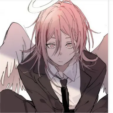 Profile image of 엔젤