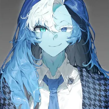 Profile image of 쉐밀