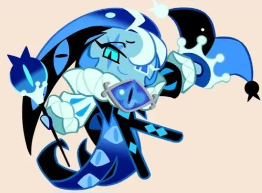 Profile image of シェミル