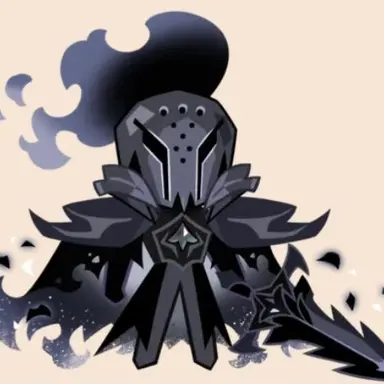 Profile image of 사솔