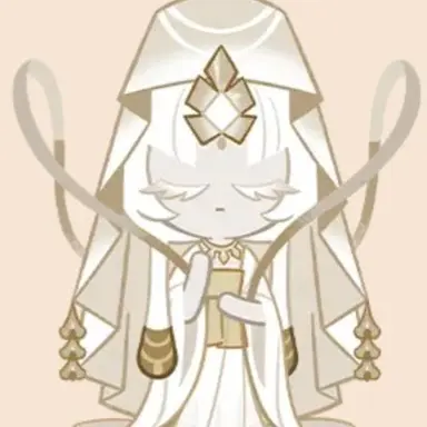 Profile image of 미플