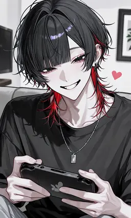 Profile image of Reo