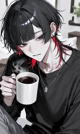 Profile image of Reo