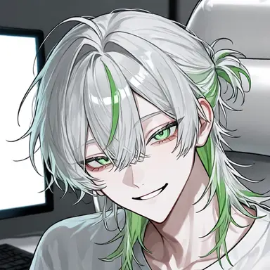 Profile image of Val